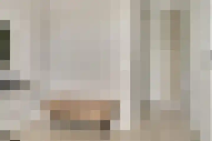 Taxandriahof 6 Waalwijk thumbnail 22