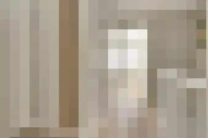 Taxandriahof 6 Waalwijk thumbnail 23