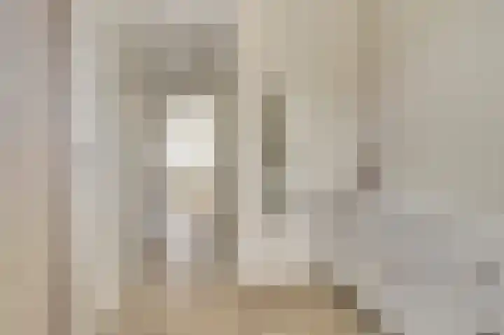 Taxandriahof 6 Waalwijk thumbnail 24