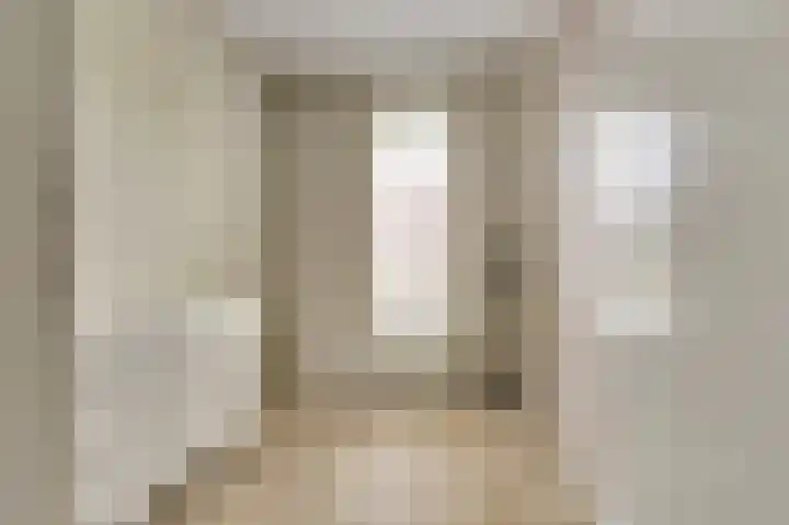 Taxandriahof 6 Waalwijk thumbnail 25