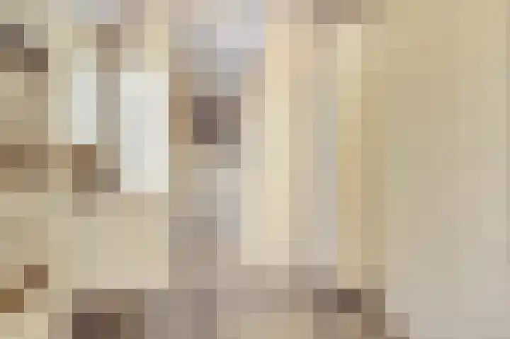 Taxandriahof 6 Waalwijk thumbnail 26