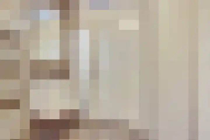 Taxandriahof 6 Waalwijk thumbnail 27