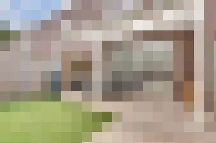 Taxandriahof 6 Waalwijk thumbnail 30