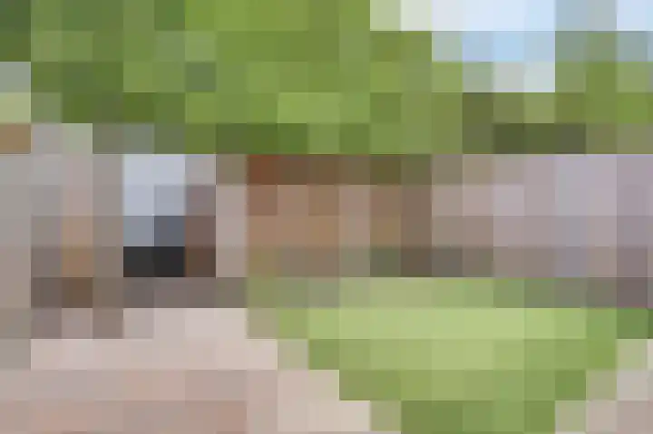 Taxandriahof 6 Waalwijk thumbnail 32