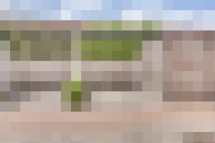 Taxandriahof 6 Waalwijk thumbnail 33