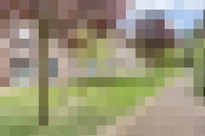 Taxandriahof 6 Waalwijk thumbnail 34