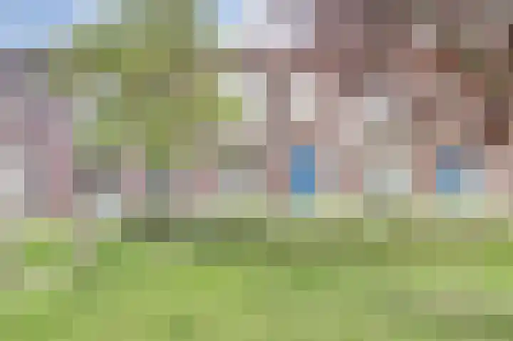Taxandriahof 6 Waalwijk thumbnail 35