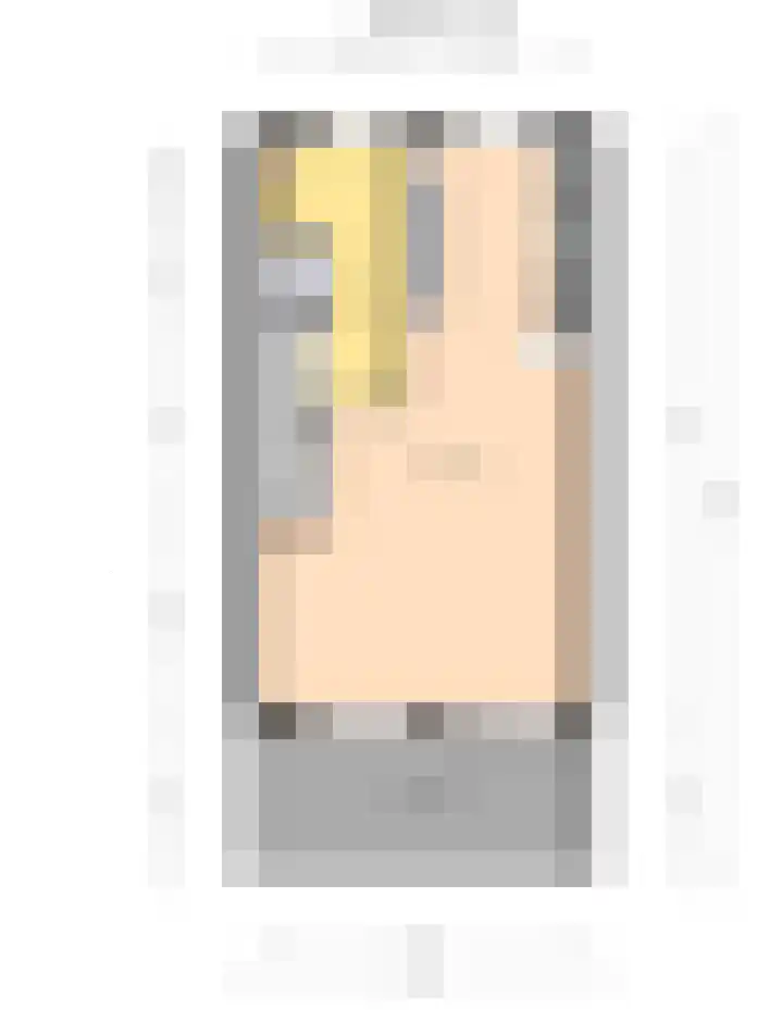 Taxandriahof 6 Waalwijk thumbnail 36