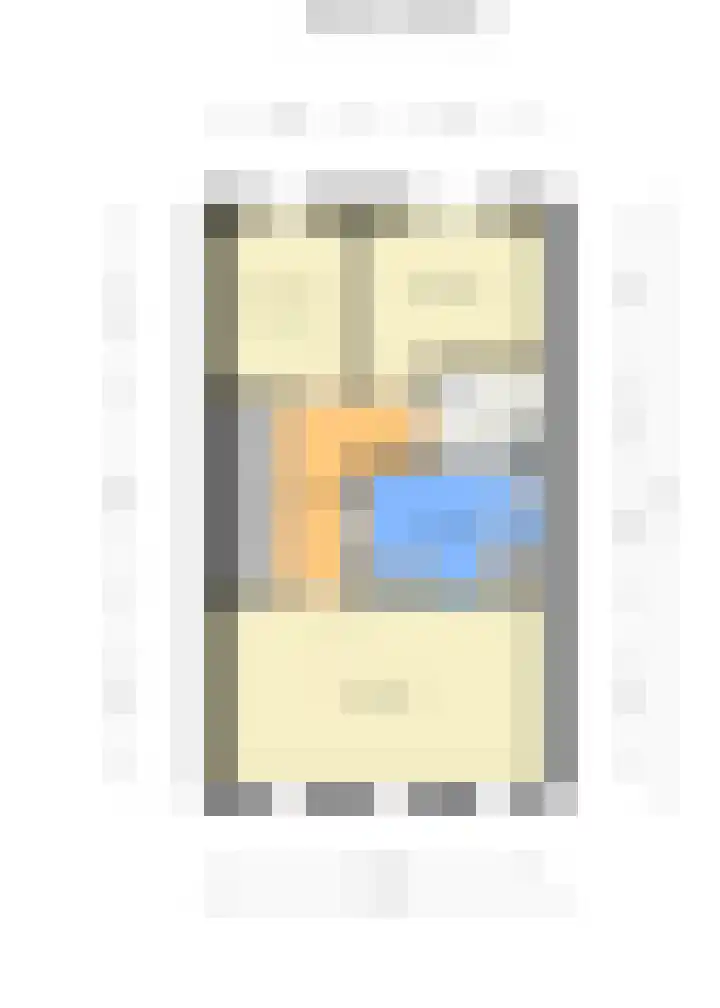 Taxandriahof 6 Waalwijk thumbnail 37