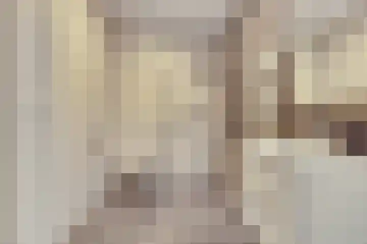 Taxandriahof 6 Waalwijk thumbnail 4