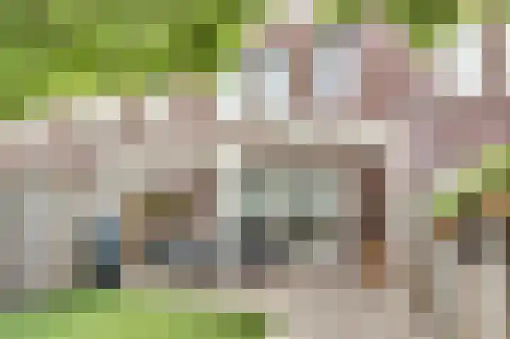 Taxandriahof 6 Waalwijk thumbnail 5