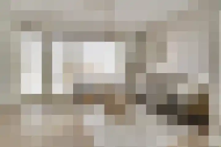Taxandriahof 6 Waalwijk thumbnail 6
