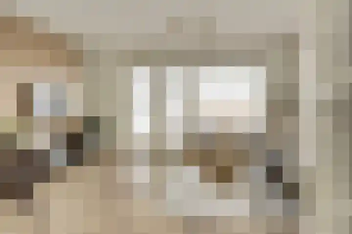 Taxandriahof 6 Waalwijk thumbnail 7