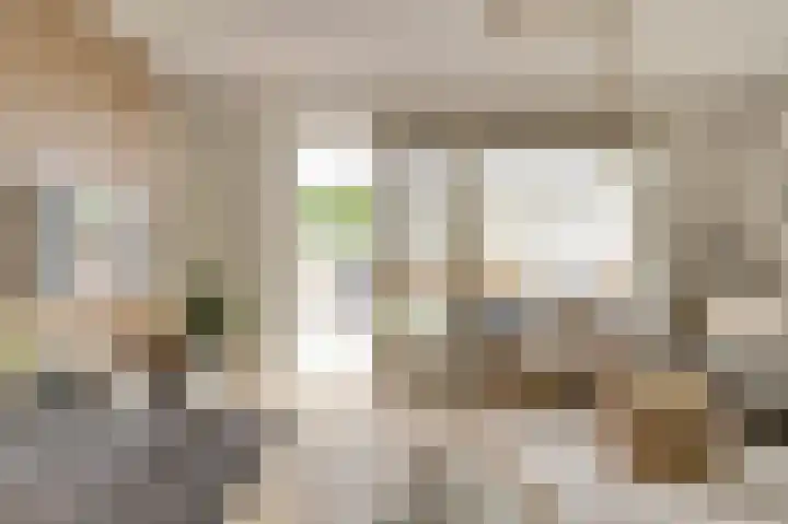 Taxandriahof 6 Waalwijk thumbnail 8