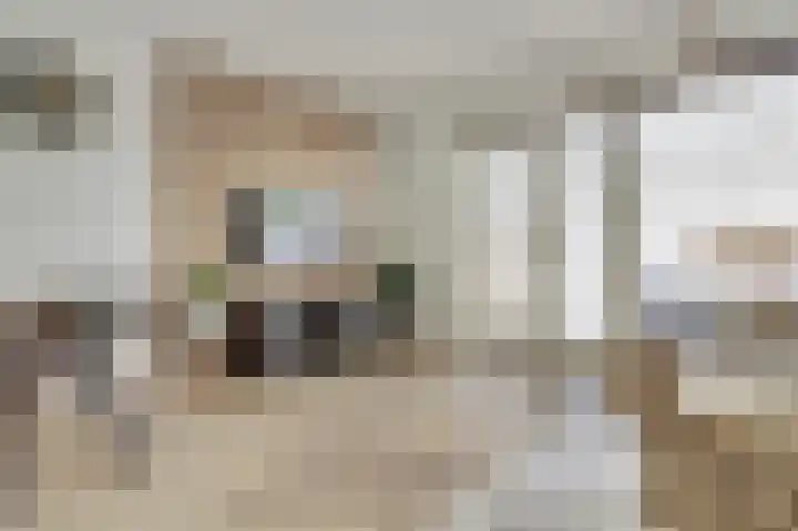 Taxandriahof 6 Waalwijk thumbnail 9