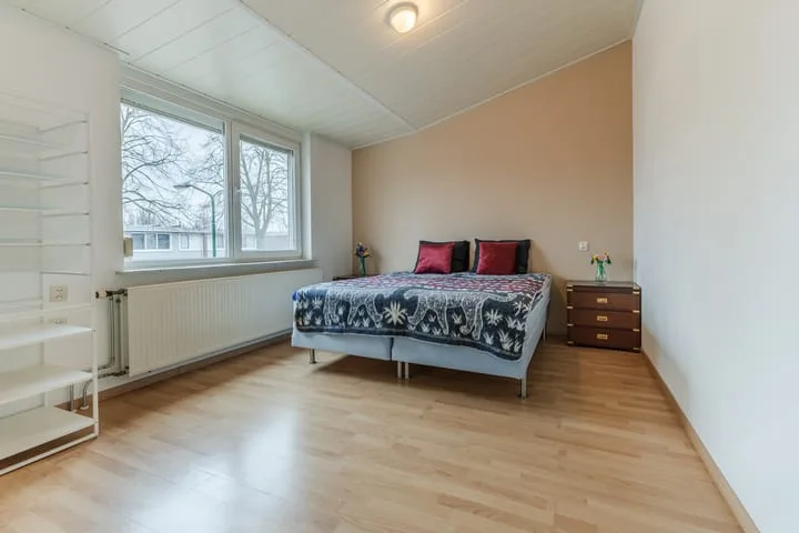 Taxandrialaan 25 Budel thumbnail 15
