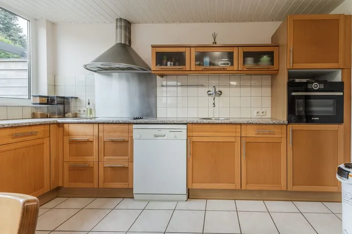 Taxandrialaan 25 Budel thumbnail 9
