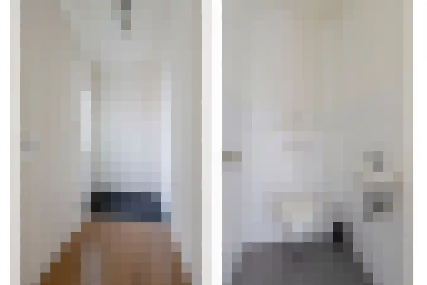 Taxandrialaan 42 Breda thumbnail 11
