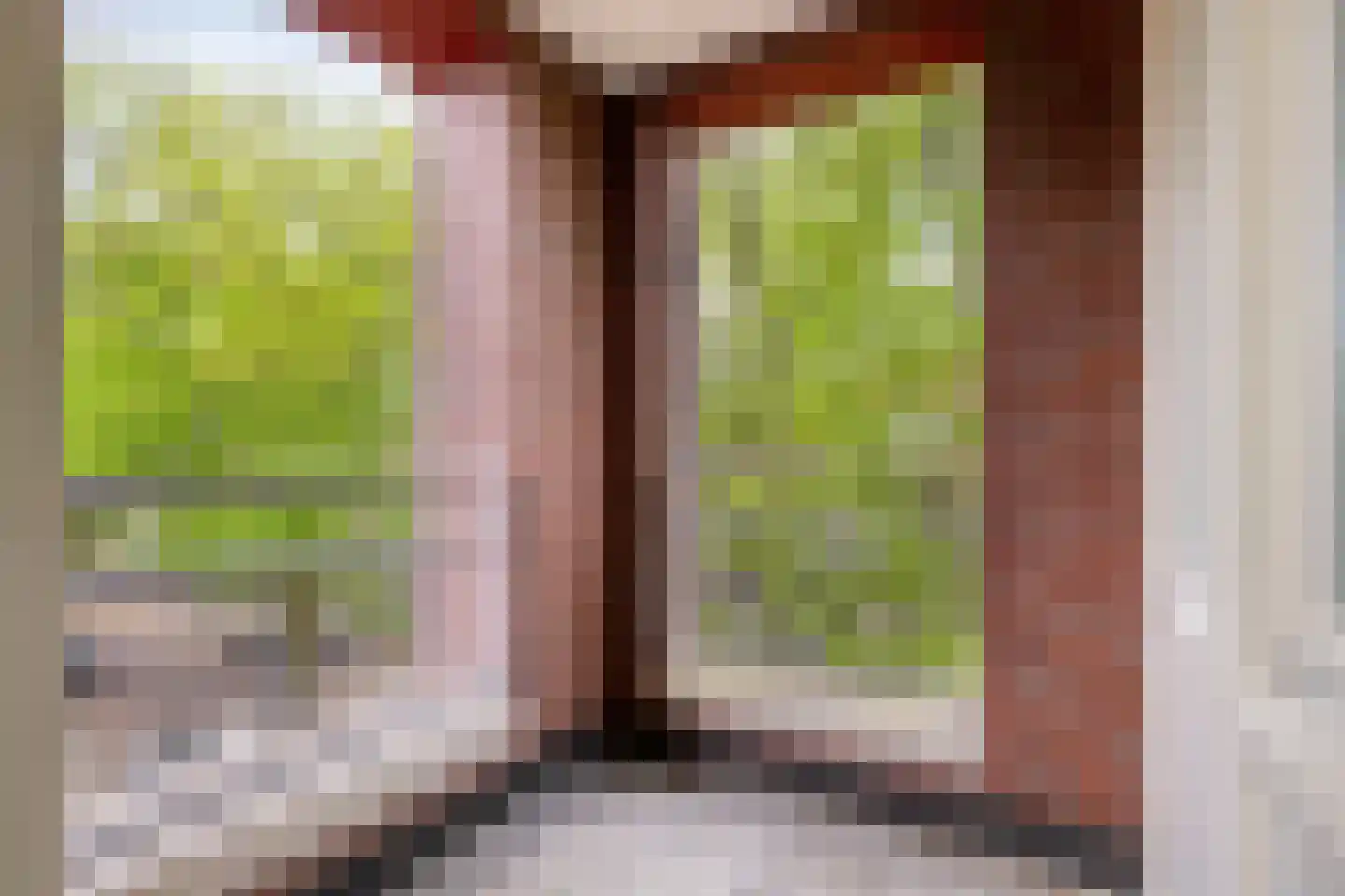 Taxandrialaan 42 Breda thumbnail 12