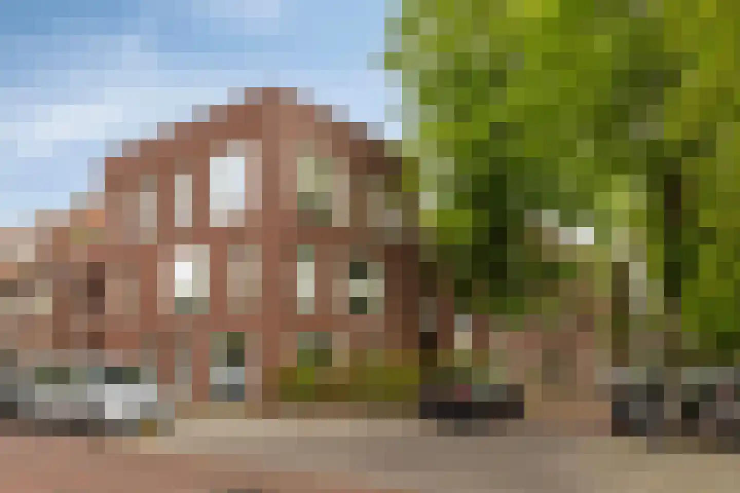 Taxandrialaan 42 Breda thumbnail 19