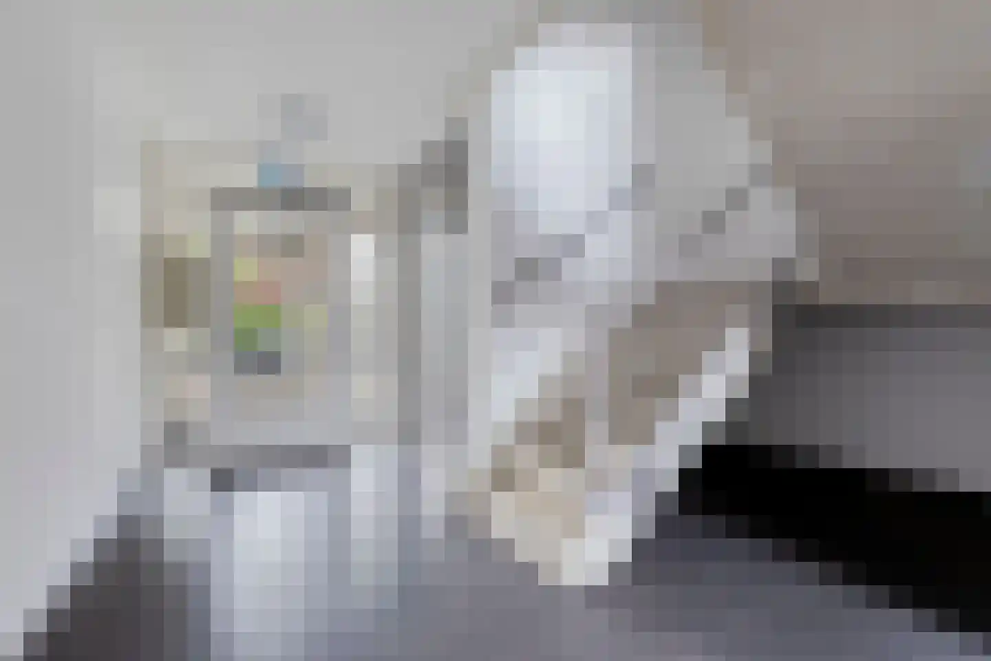 Taxandrialaan 42 Breda thumbnail 4