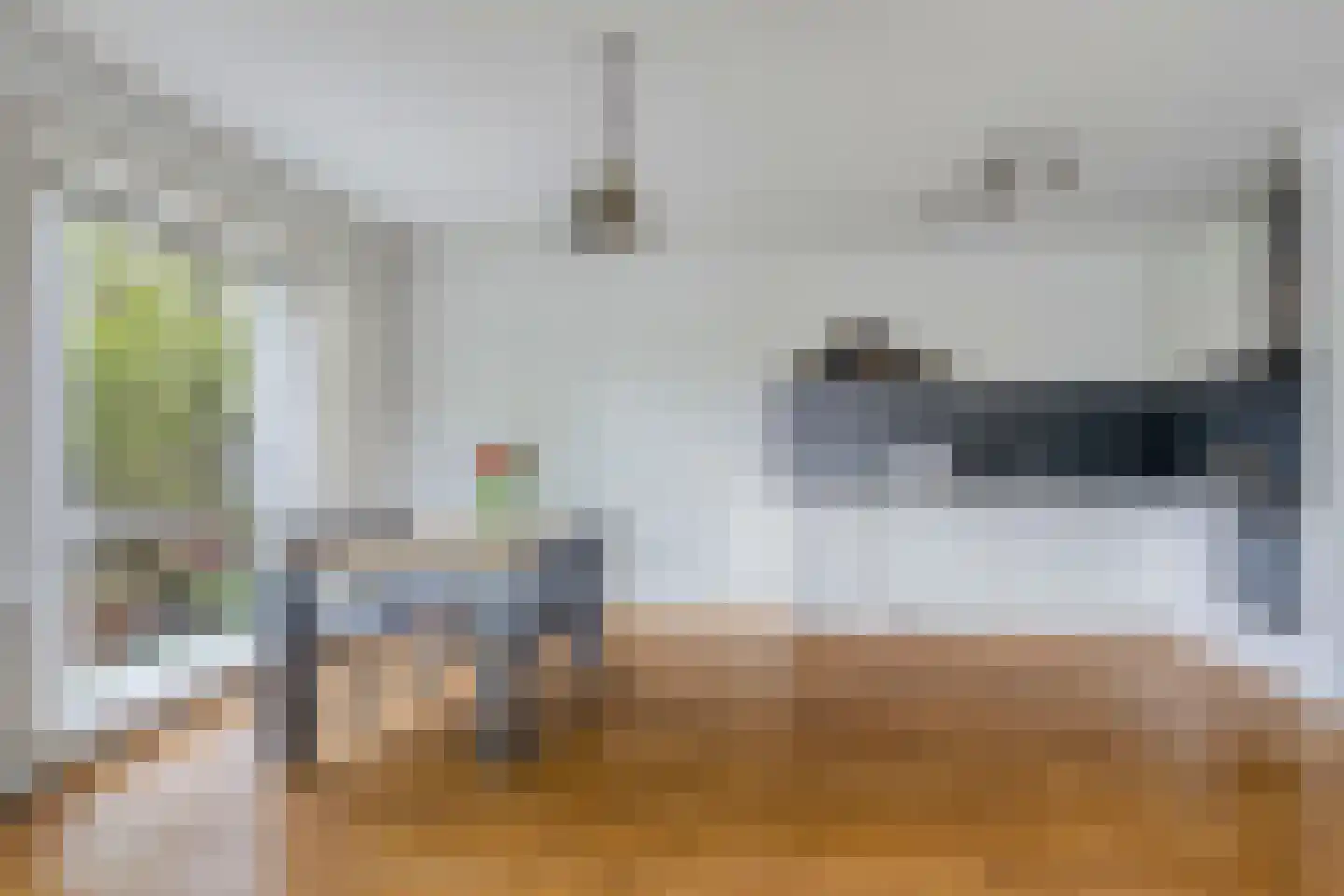 Taxandrialaan 42 Breda thumbnail 8