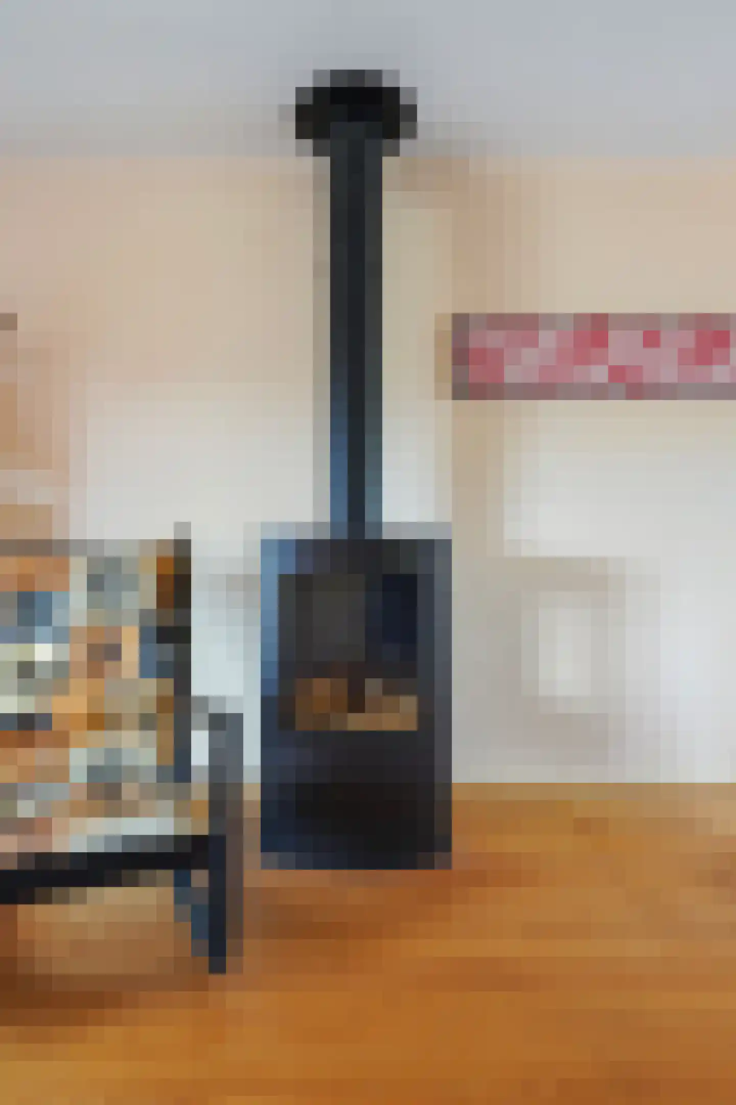 Taxandrialaan 45 Boxtel thumbnail 11
