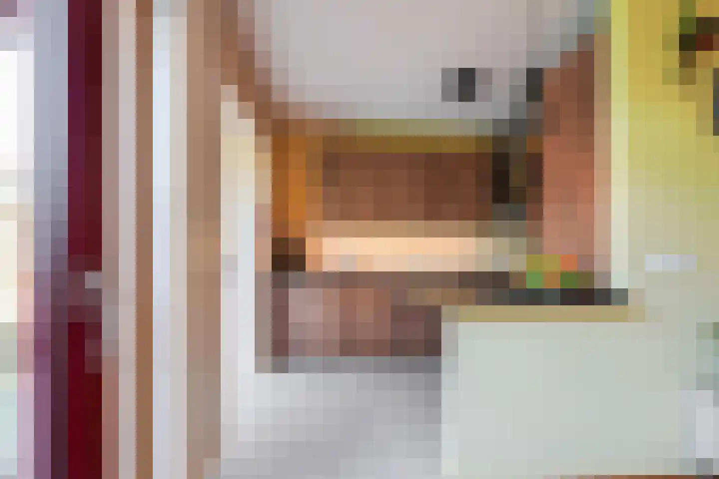 Taxandrialaan 45 Boxtel thumbnail 12
