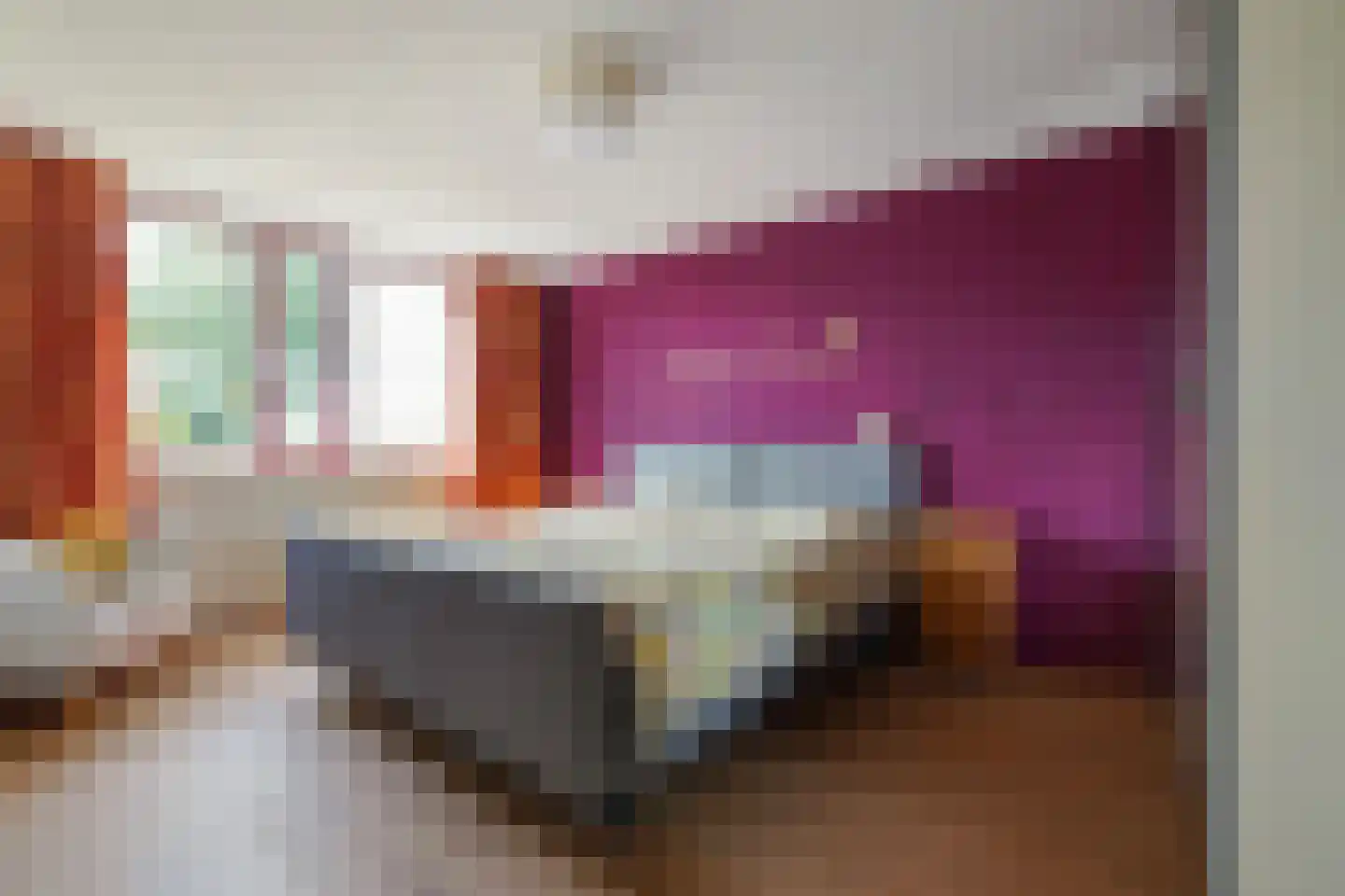 Taxandrialaan 45 Boxtel thumbnail 27