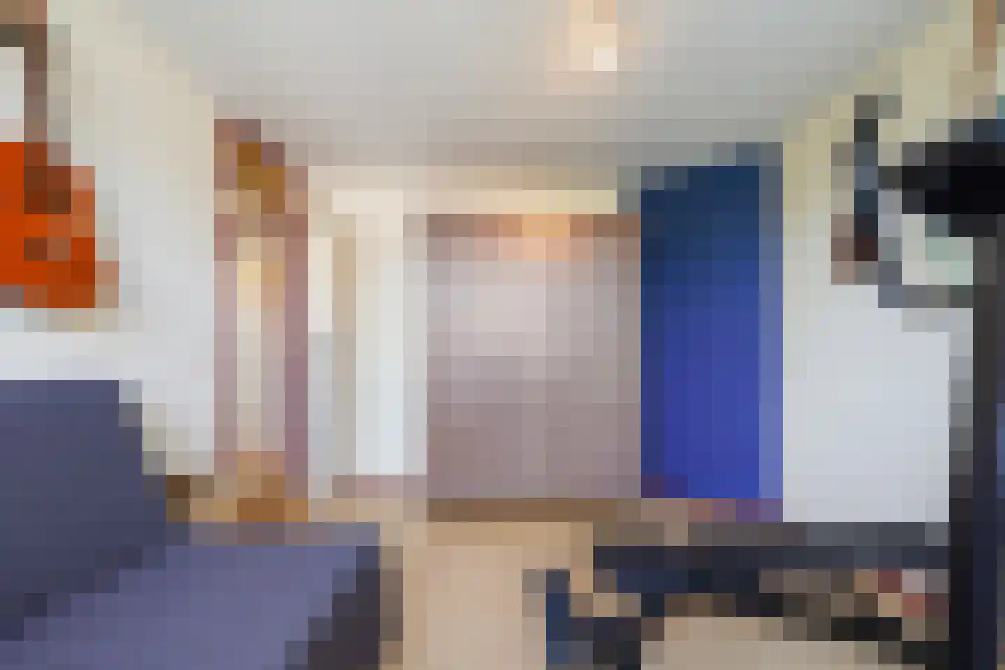 Taxandrialaan 45 Boxtel thumbnail 33