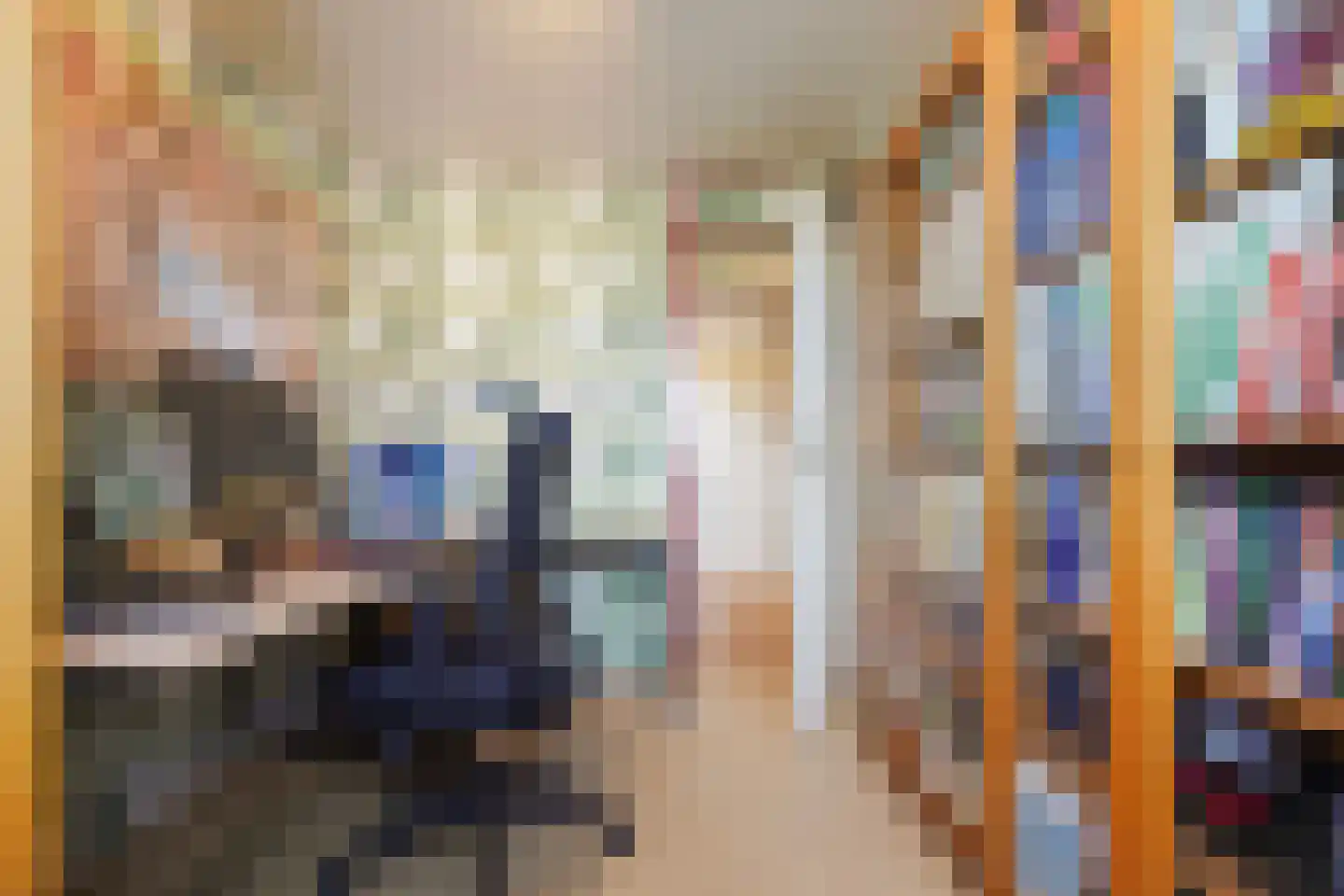 Taxandrialaan 45 Boxtel thumbnail 36