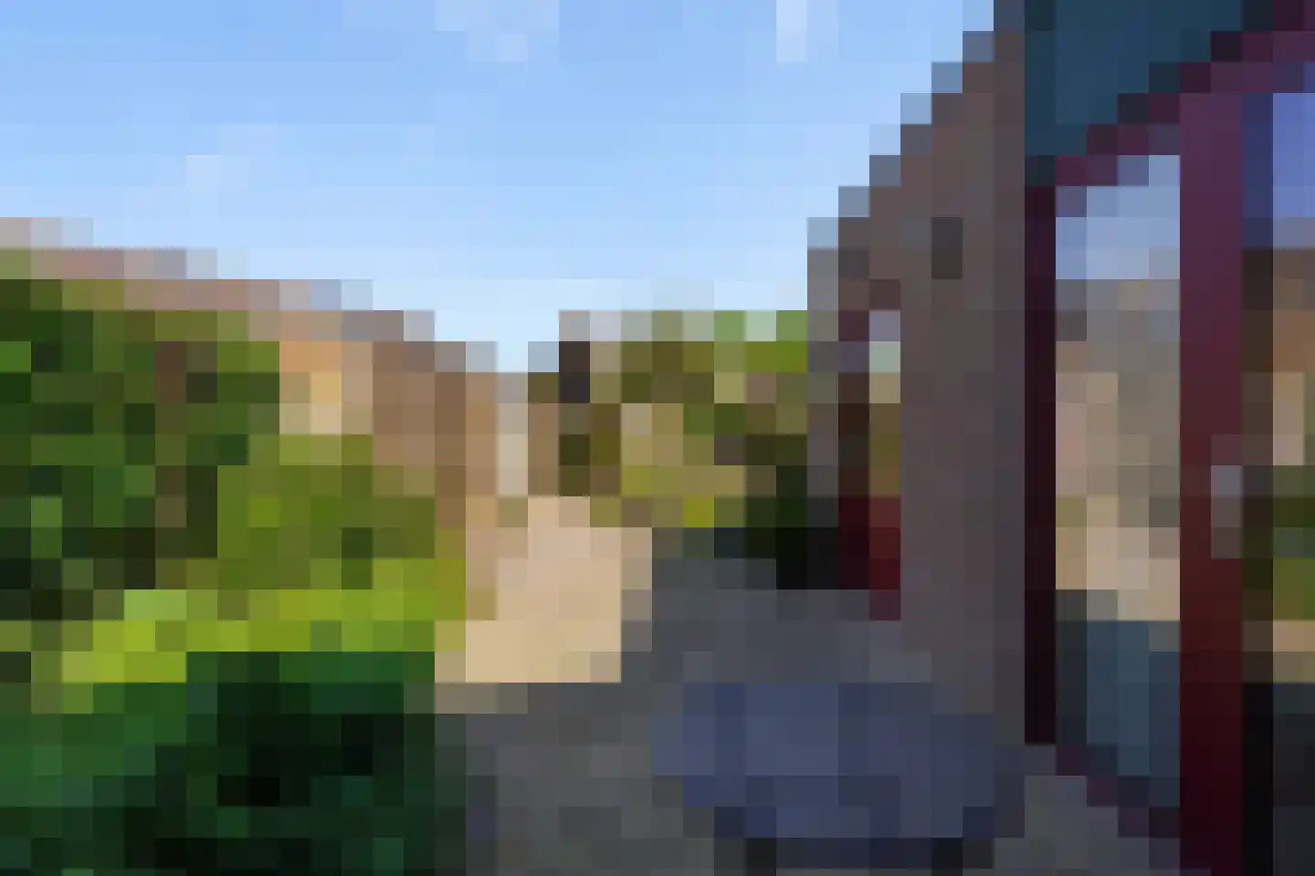 Taxandrialaan 45 Boxtel thumbnail 49