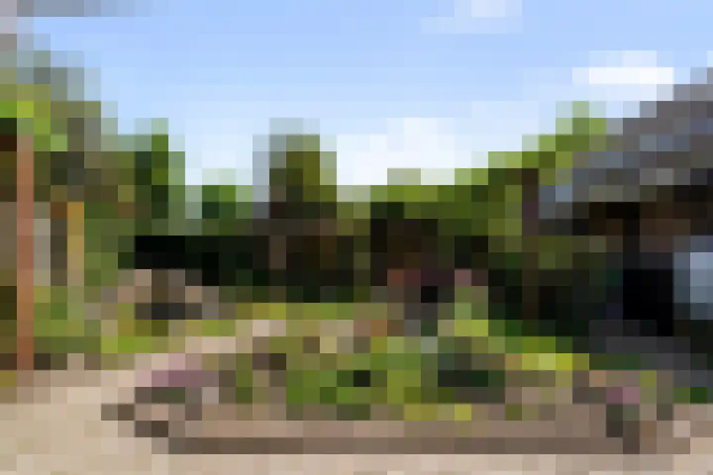Taxandrialaan 45 Boxtel thumbnail 54