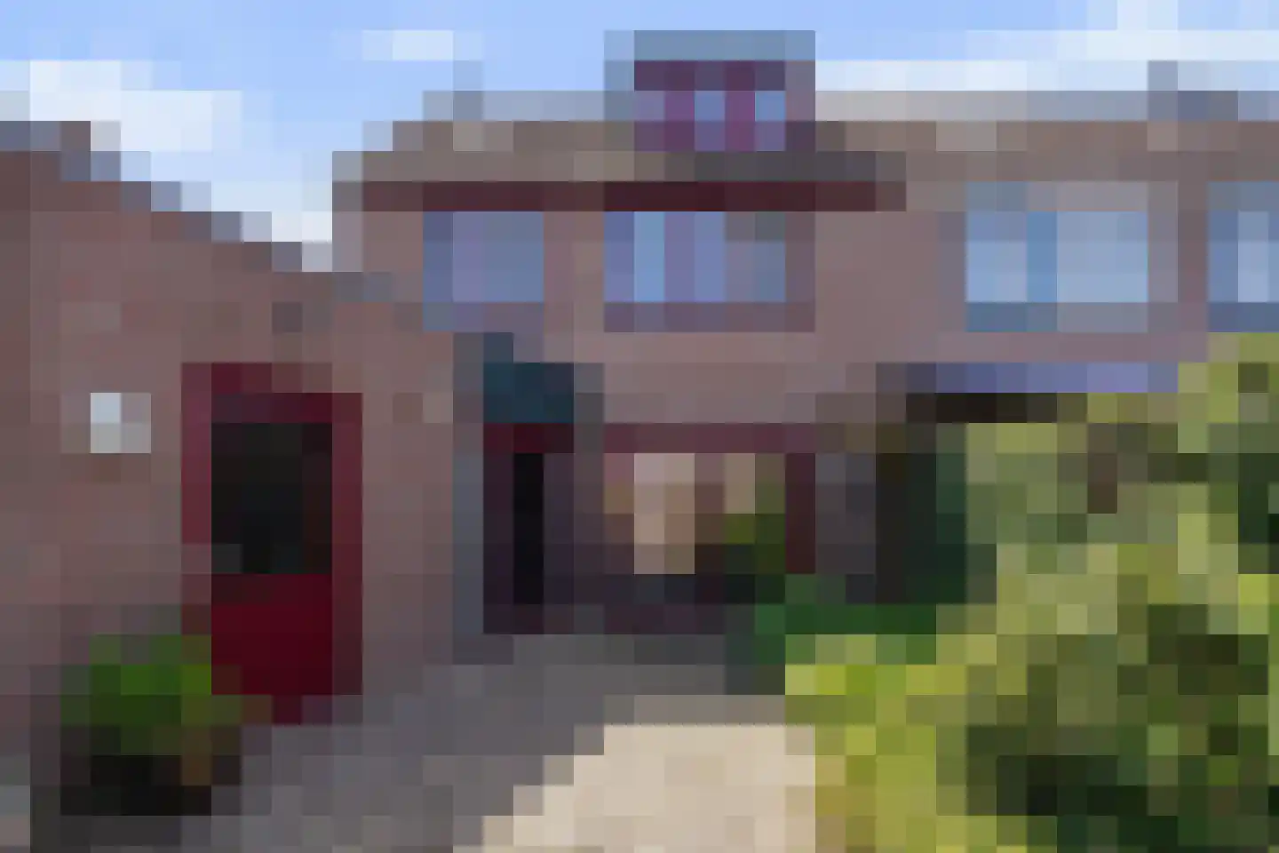 Taxandrialaan 45 Boxtel thumbnail 57