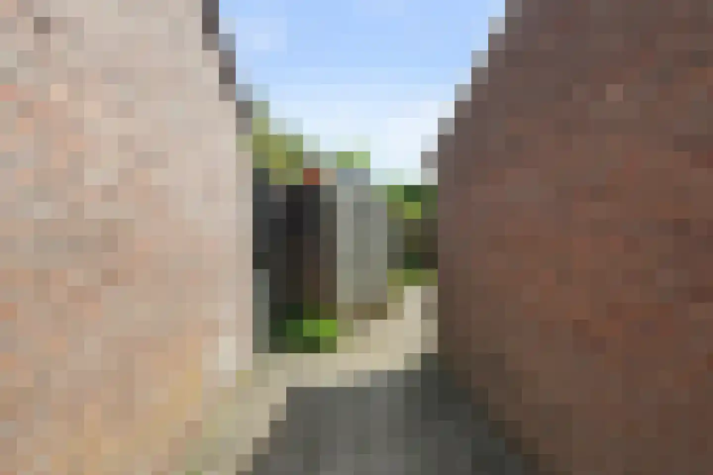 Taxandrialaan 45 Boxtel thumbnail 58