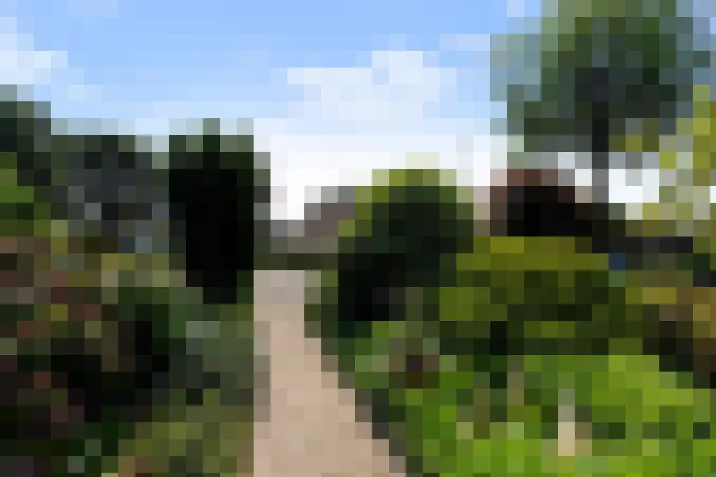Taxandrialaan 45 Boxtel thumbnail 59