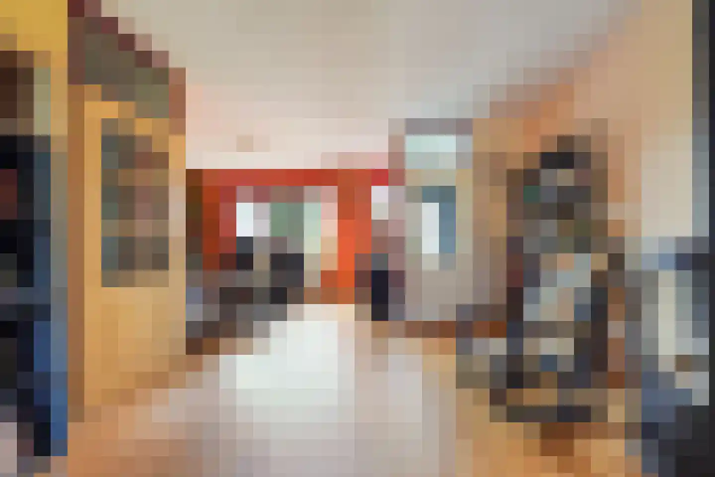 Taxandrialaan 45 Boxtel thumbnail 6