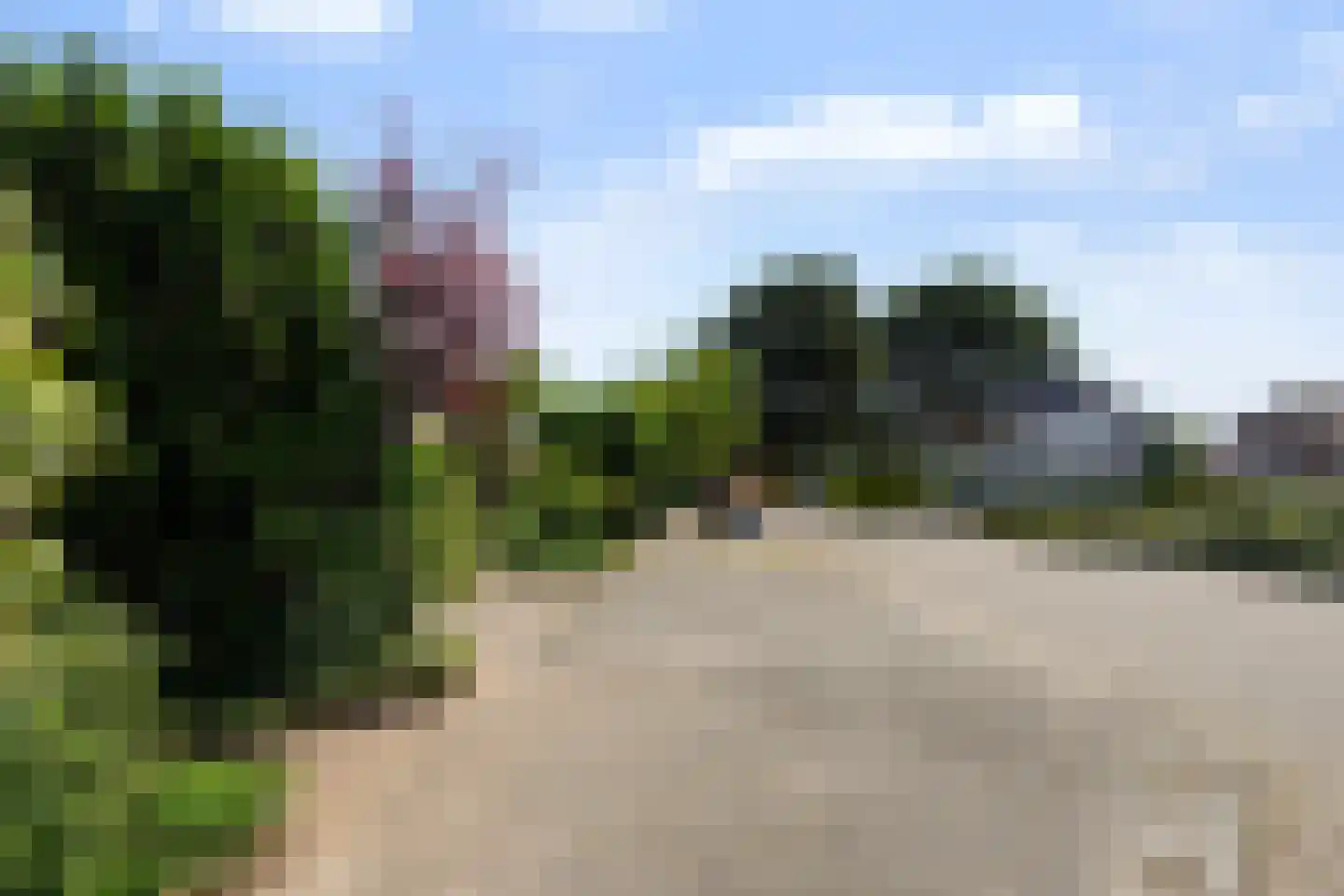 Taxandrialaan 45 Boxtel thumbnail 60