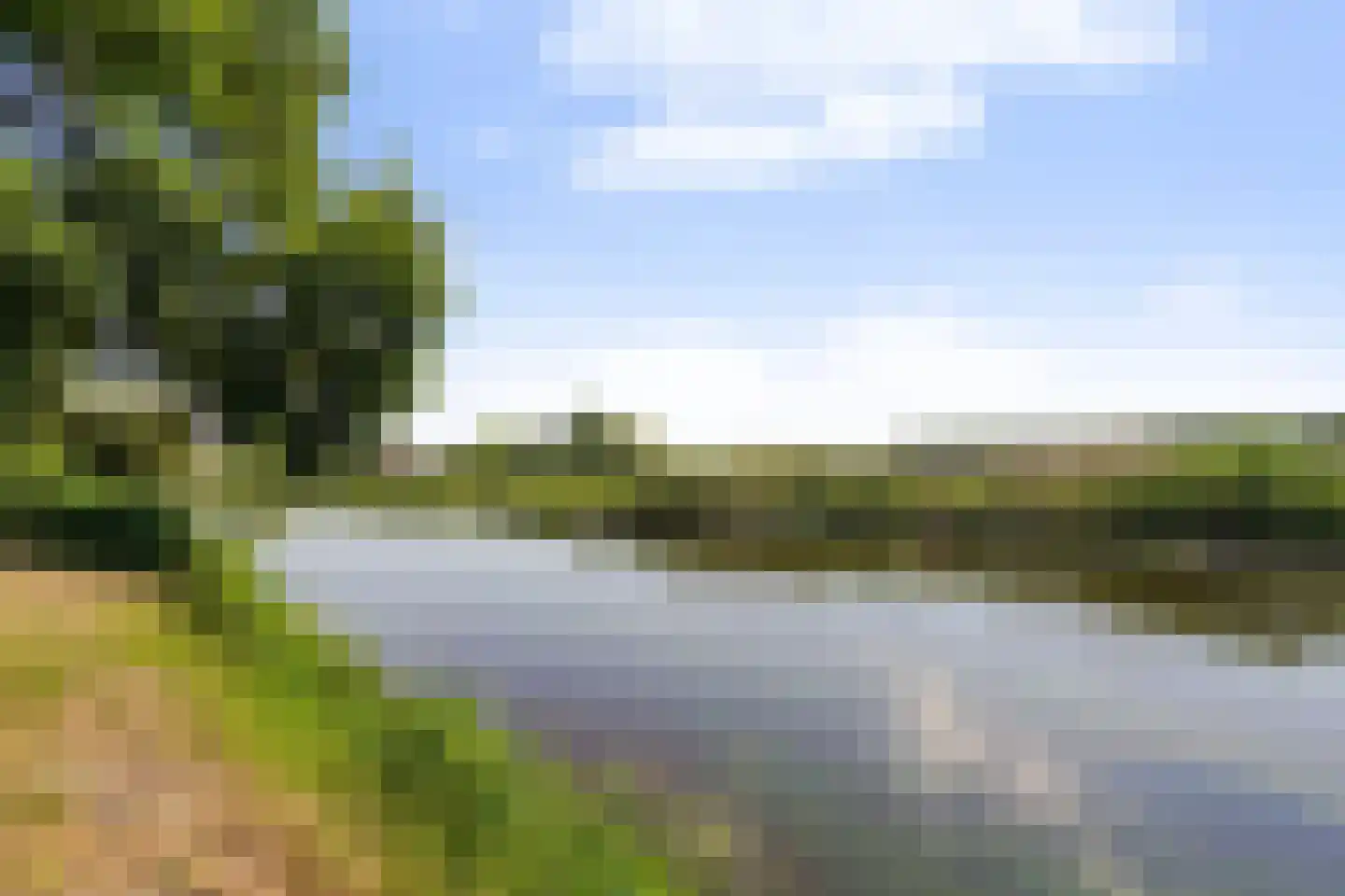 Taxandrialaan 45 Boxtel thumbnail 61