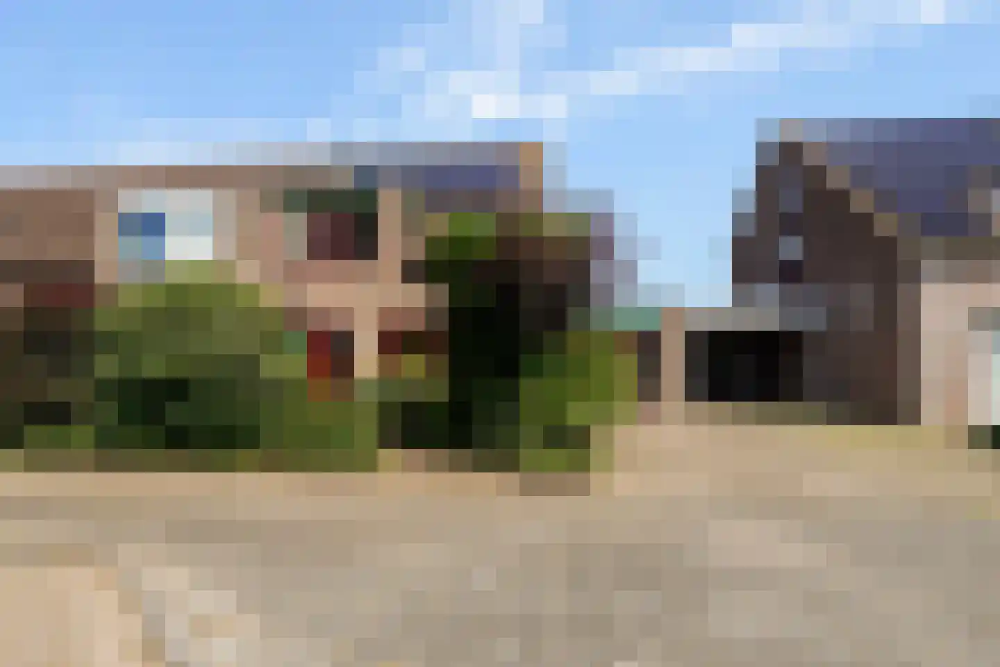 Taxandrialaan 45 Boxtel thumbnail 62