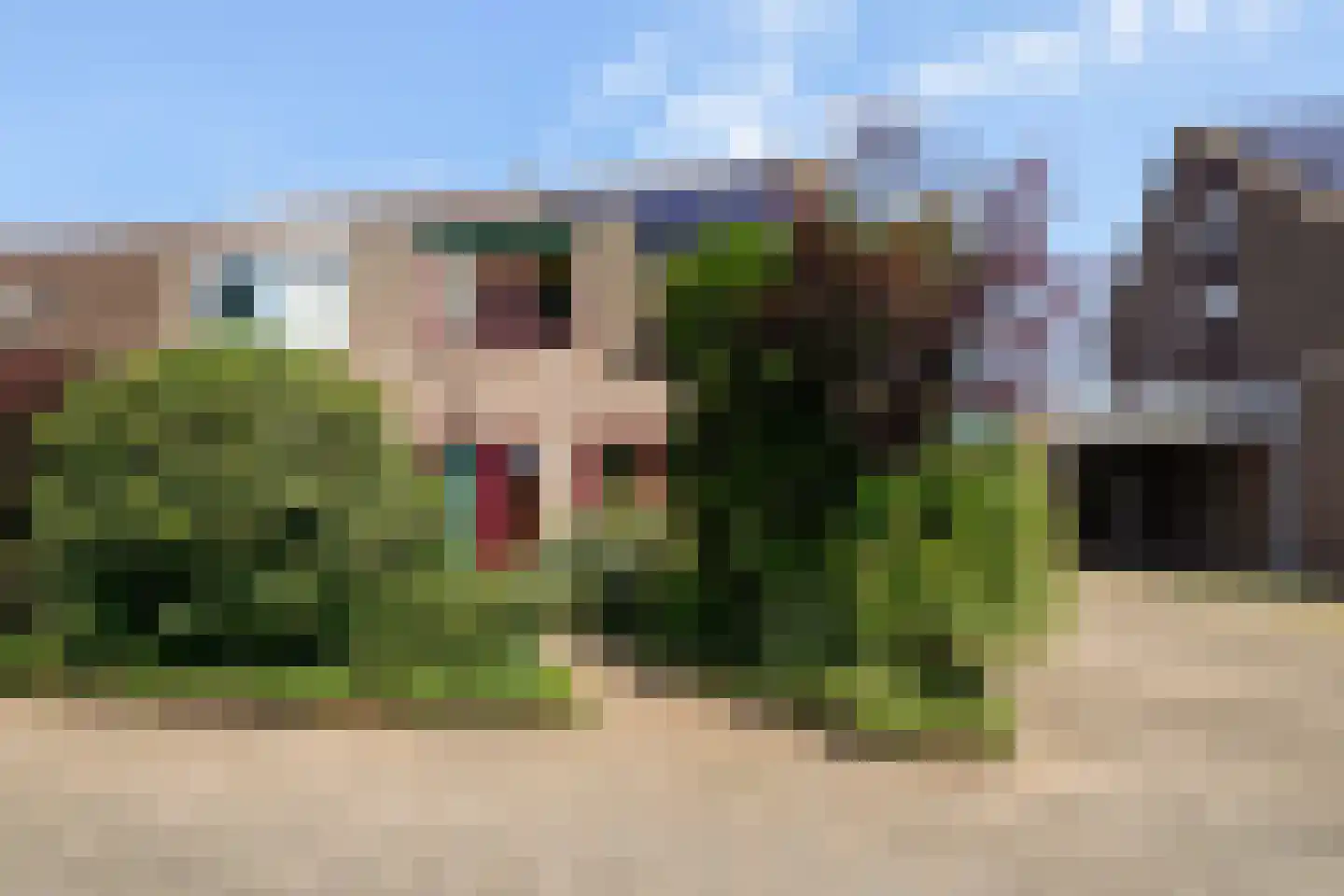 Taxandrialaan 45 Boxtel thumbnail 63