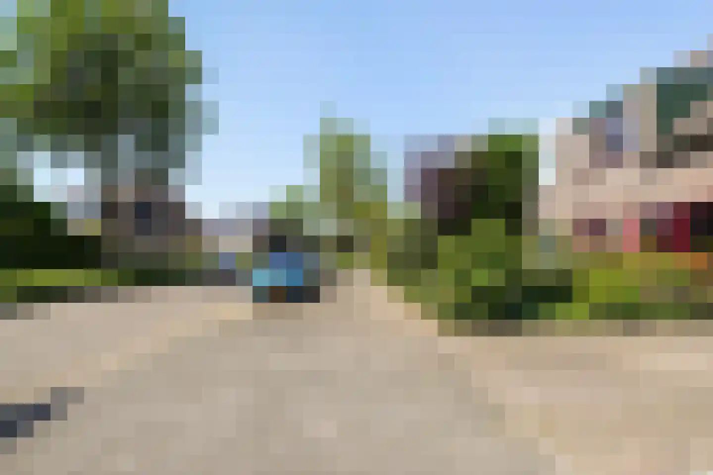 Taxandrialaan 45 Boxtel thumbnail 64