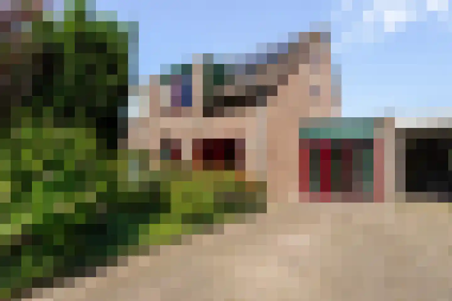 Taxandrialaan 45 Boxtel thumbnail 65