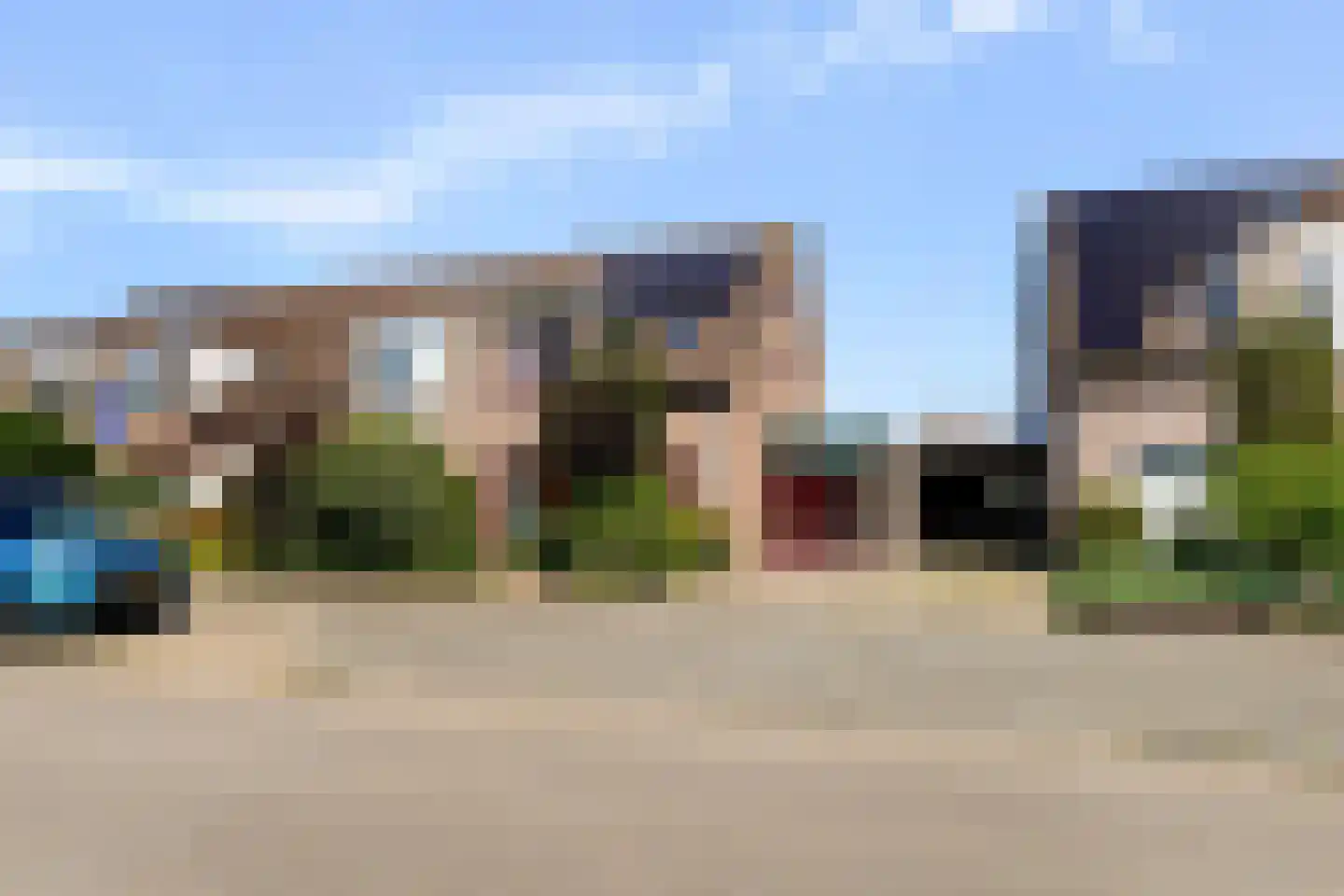 Taxandrialaan 45 Boxtel thumbnail 66