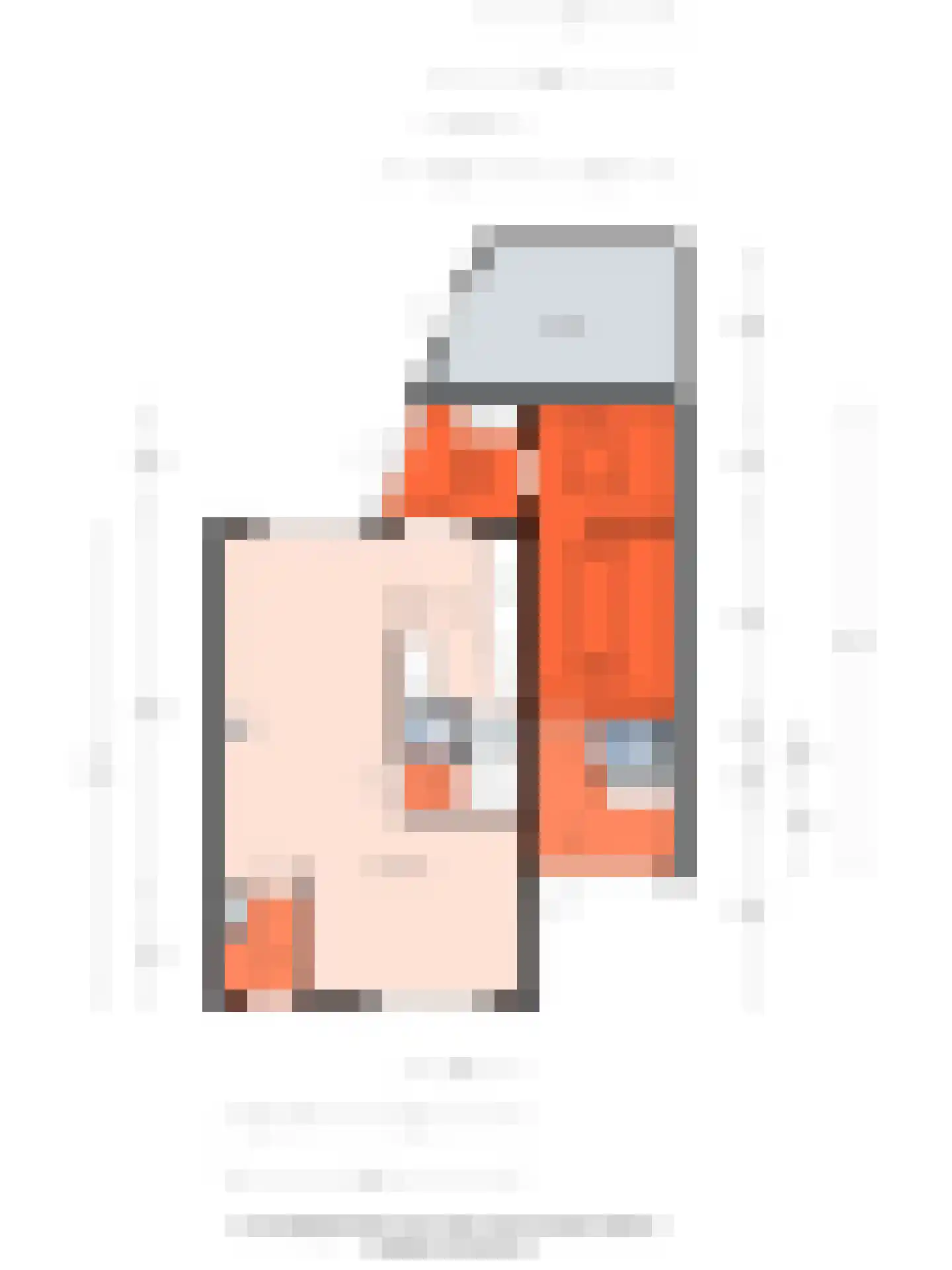 Taxandrialaan 45 Boxtel thumbnail 67
