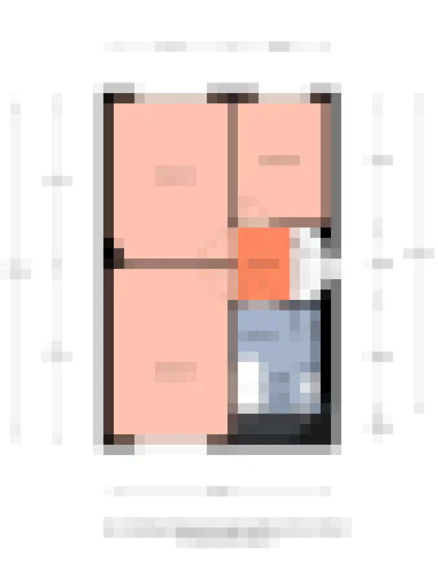 Taxandrialaan 45 Boxtel thumbnail 68