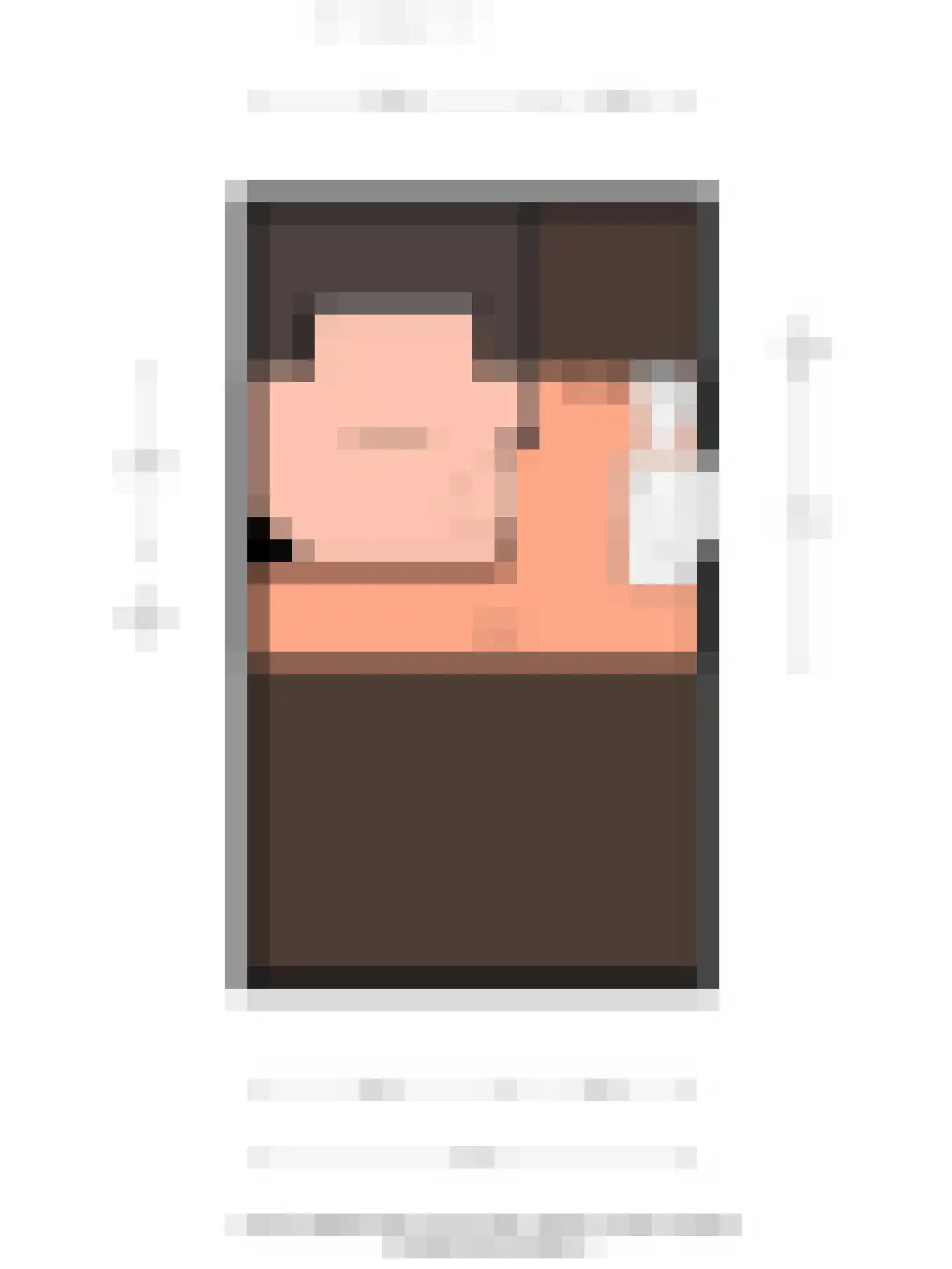 Taxandrialaan 45 Boxtel thumbnail 69