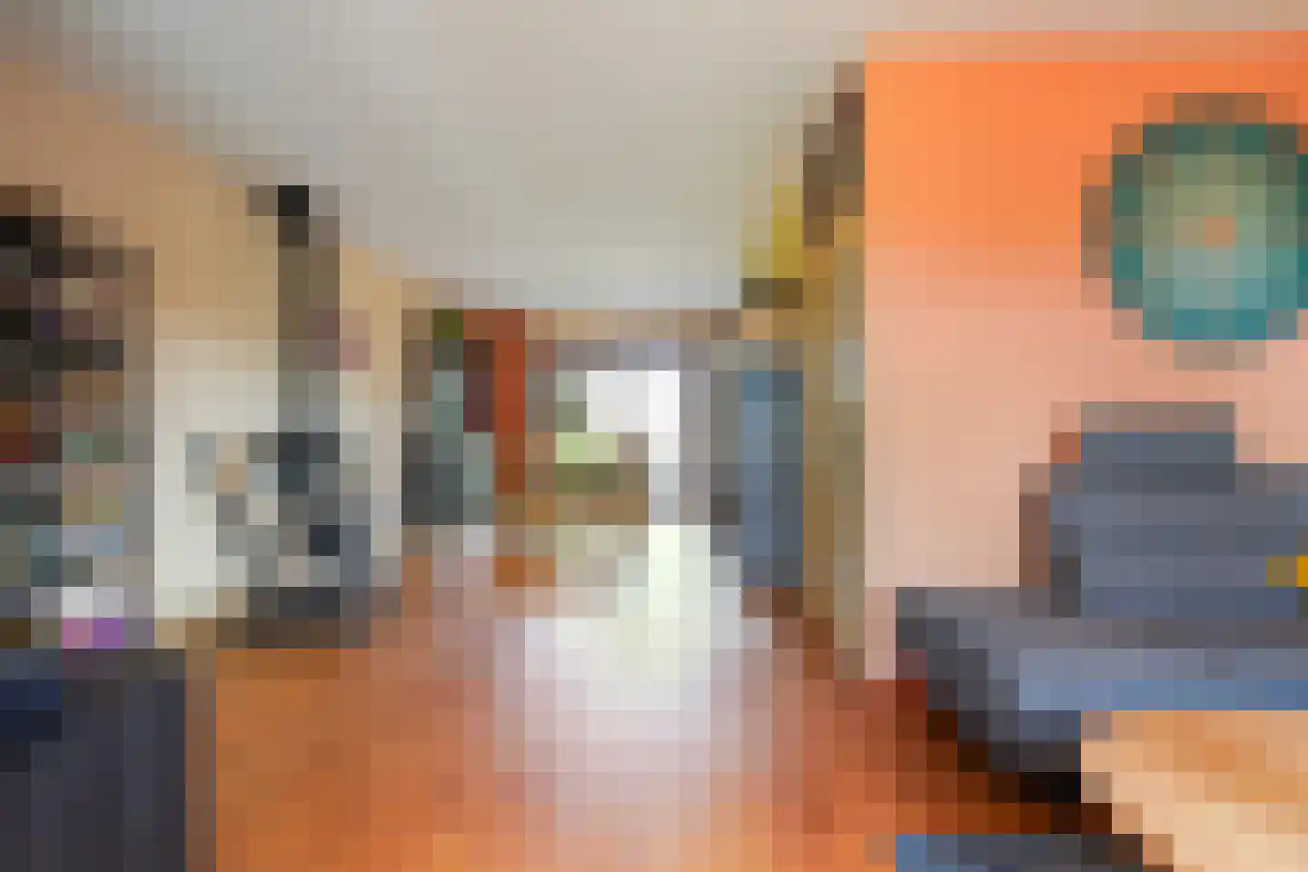 Taxandrialaan 45 Boxtel thumbnail 8