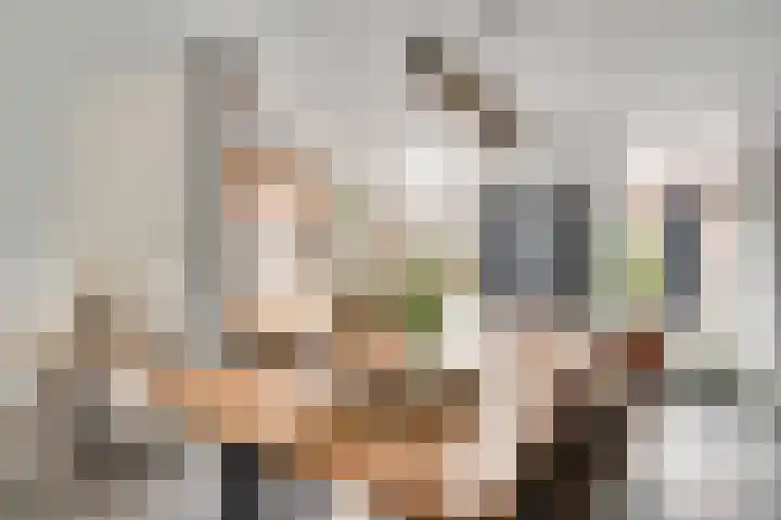 Taxandrialaan 49 Budel thumbnail 10
