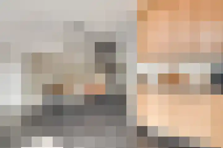 Taxandrialaan 49 Budel thumbnail 11